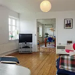 別荘 4 Bedroom Stunning In *