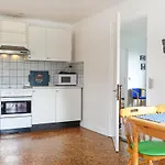 4 Bedroom Stunning In 別荘