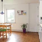 4 Bedroom Stunning In