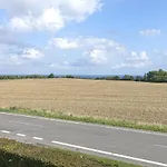 4 Bedroom Stunning In 別荘 *