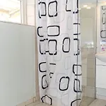 4 Bedroom Stunning In 別荘 *