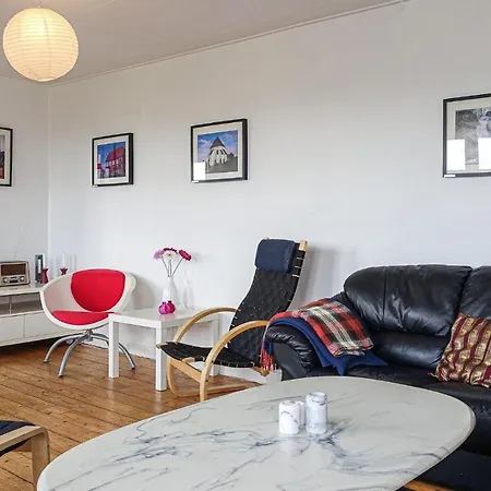 4 Bedroom Stunning In *