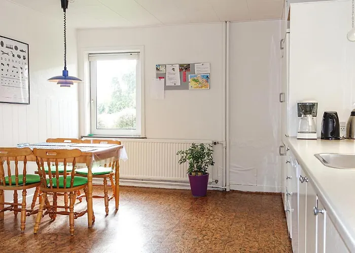 4 Bedroom Stunning In